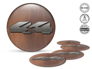 Rim stickers for cars Custom Design Superior Labels